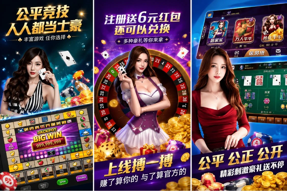 爱游戏官网入口赛事视觉