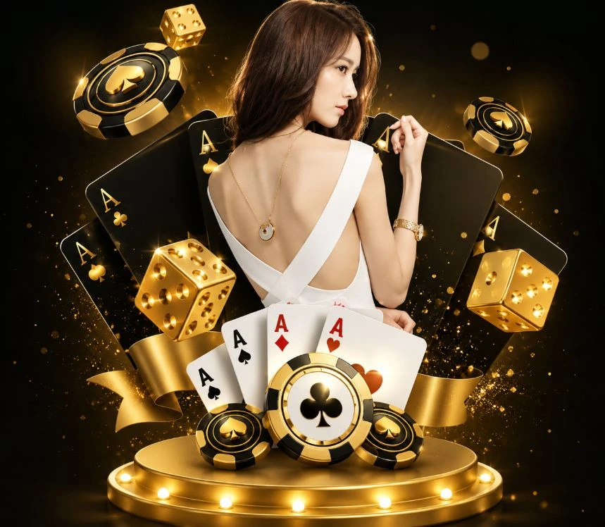 爱游戏官网入口服务